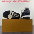                   rainer Sneakers Sports  Shoes Basketball Sneaker Running Shoes 8