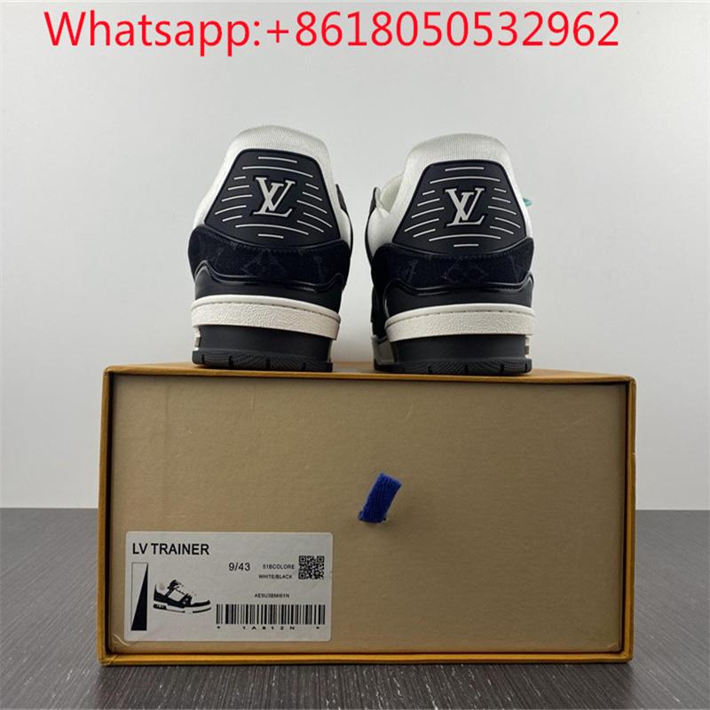                   rainer Sneakers Sports  Shoes Basketball Sneaker Running Shoes 11