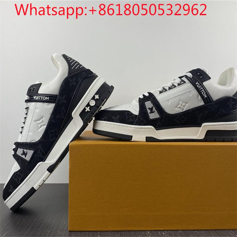                  rainer Sneakers Sports  Shoes Basketball Sneaker Running Shoes 4