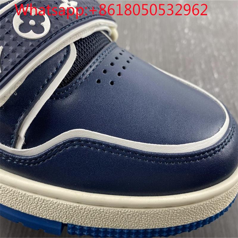                   rainer Sneakers Sports  Shoes Basketball Sneaker Running Shoes 8