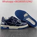                   rainer Sneakers Sports  Shoes Basketball Sneaker Running Shoes 2