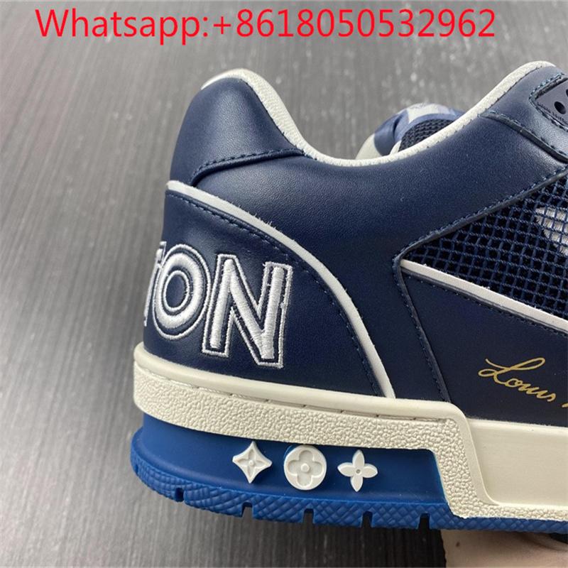                   rainer Sneakers Sports  Shoes Basketball Sneaker Running Shoes 16