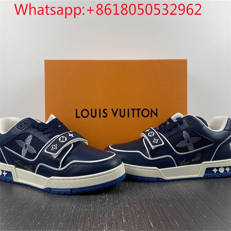                   rainer Sneakers Sports  Shoes Basketball Sneaker Running Shoes 17