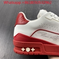                   rainer Sneakers Sports  Shoes Basketball Sneaker Running Shoes 12