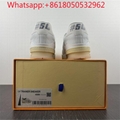 Louis Vuitton LV Trainer Sneakers Sports  Shoes Basketball Sneaker Running Shoes