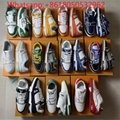                   rainer Sneakers Sports  Shoes Basketball Sneaker Running Shoes 10