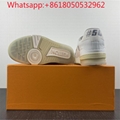                   rainer Sneakers Sports  Shoes Basketball Sneaker Running Shoes 12