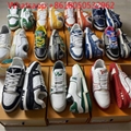                   rainer Sneakers Sports  Shoes Basketball Sneaker Running Shoes 13