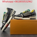                   rainer Sneakers Sports  Shoes Basketball Sneaker Running Shoes 4