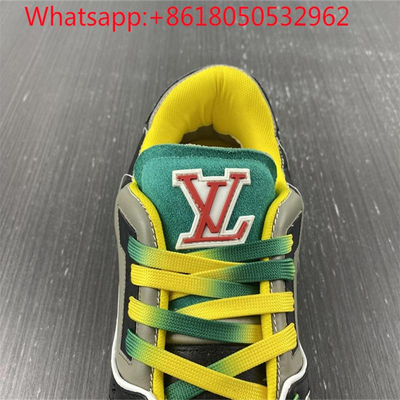                   rainer Sneakers Sports  Shoes Basketball Sneaker Running Shoes 8