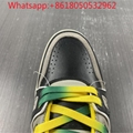                   rainer Sneakers Sports  Shoes Basketball Sneaker Running Shoes 9