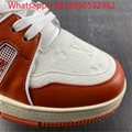                  rainer Sneakers Sports  Shoes Basketball Sneaker Running Shoes 8