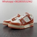                   rainer Sneakers Sports  Shoes Basketball Sneaker Running Shoes 5