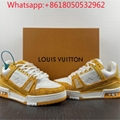                   rainer Sneakers Sports  Shoes Basketball Sneaker Running Shoes 1