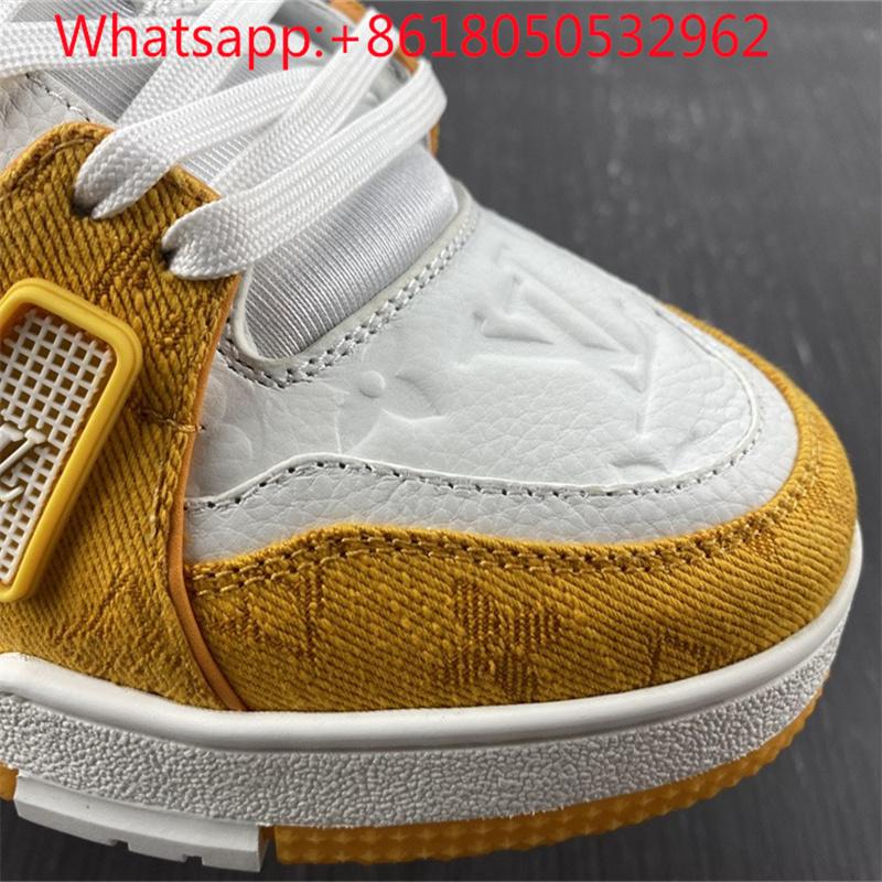                   rainer Sneakers Sports  Shoes Basketball Sneaker Running Shoes 5