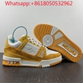                   rainer Sneakers Sports  Shoes Basketball Sneaker Running Shoes 2