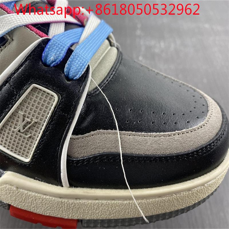                   rainer Sneakers Sports  Shoes Basketball Sneaker Running Shoes 7