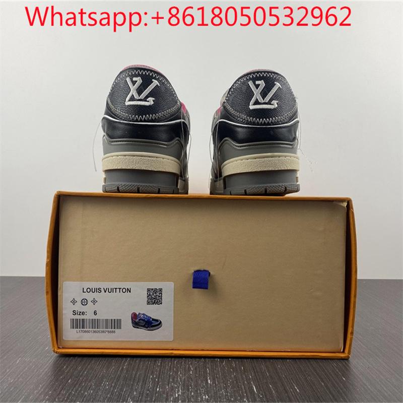                   rainer Sneakers Sports  Shoes Basketball Sneaker Running Shoes 8