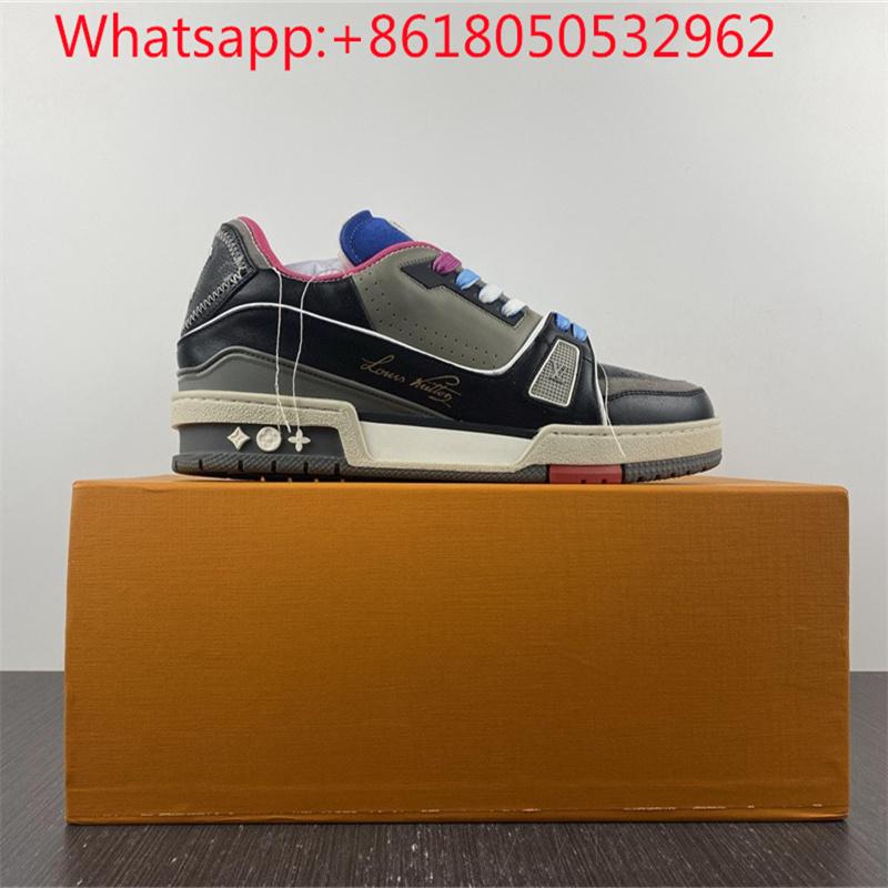                   rainer Sneakers Sports  Shoes Basketball Sneaker Running Shoes 4