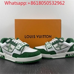                   rainer Sneakers Sports  Shoes Basketball Sneaker Running Shoes