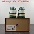                   rainer Sneakers Sports  Shoes Basketball Sneaker Running Shoes 5