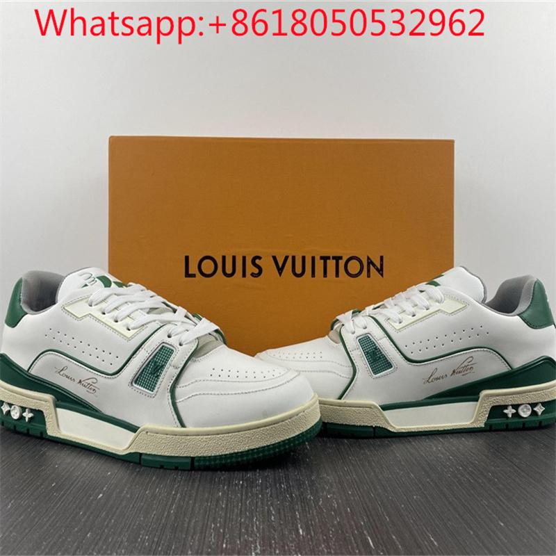                   rainer Sneakers Sports  Shoes Basketball Sneaker Running Shoes 1