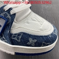                   rainer Sneakers Sports  Shoes Basketball Sneaker Running Shoes 5