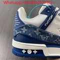                   rainer Sneakers Sports  Shoes Basketball Sneaker Running Shoes 6