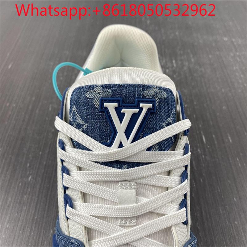                   rainer Sneakers Sports  Shoes Basketball Sneaker Running Shoes 7