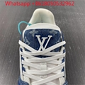                   rainer Sneakers Sports  Shoes Basketball Sneaker Running Shoes 7