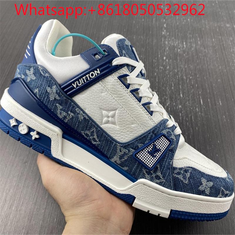                   rainer Sneakers Sports  Shoes Basketball Sneaker Running Shoes 3