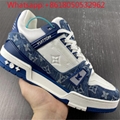                   rainer Sneakers Sports  Shoes Basketball Sneaker Running Shoes 3