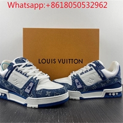                   rainer Sneakers Sports  Shoes Basketball Sneaker Running Shoes