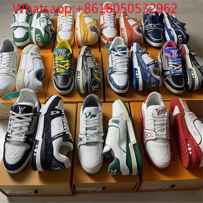                   rainer Sneakers Sports  Shoes Basketball Sneaker Running Shoes 1