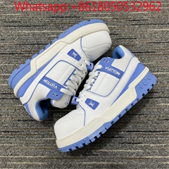                   rainer Sneakers Sports  Shoes Basketball Sneaker Running Shoes