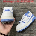                   rainer Sneakers Sports  Shoes Basketball Sneaker Running Shoes 7