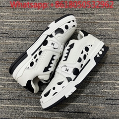                  Trainer Sneakers Sports  Shoes Basketball Sneaker EU38-45 Shoes