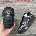                  Trainer Sneakers Sports  Shoes Basketball Sneaker EU38-45 Shoes 10