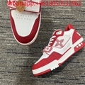                  Trainer Sneakers Sports  Shoes Basketball Sneaker EU38-45 Shoes 6