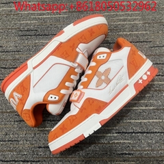                  Trainer Sneakers Sports  Shoes Basketball Sneaker EU38-45 Shoes
