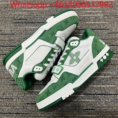                  Trainer Sneakers Sports  Shoes Basketball Sneaker EU38-45 Shoes