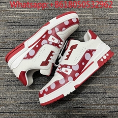                  Trainer Sneakers Sports  Shoes Basketball Sneaker EU38-45 Shoes