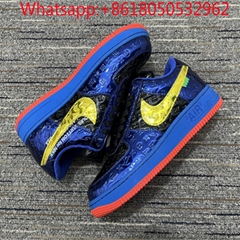           x      Air Jordan Trainer Sneakers Sports  Shoes EU38-45