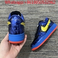           x      Air Jordan Trainer Sneakers Sports  Shoes EU38-45 9