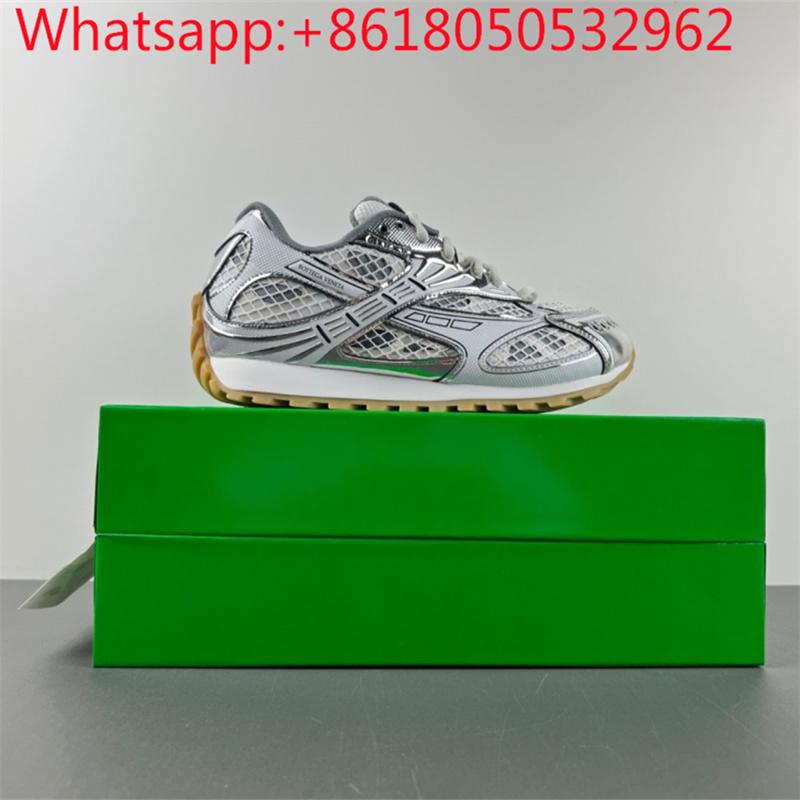 2024                Orbit 'Surf Shoe Luxury BV Sneaker Running Shoes Top Quality 8