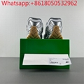 2024                Orbit 'Surf Shoe Luxury BV Sneaker Running Shoes Top Quality 9