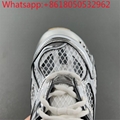 2024                Orbit 'Surf Shoe Luxury BV Sneaker Running Shoes Top Quality 12