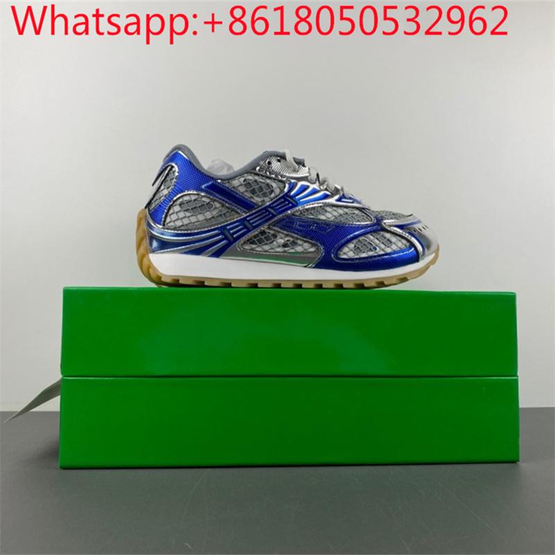 2024                Orbit 'Surf Shoe Luxury BV Sneaker Running Shoes Top Quality 7