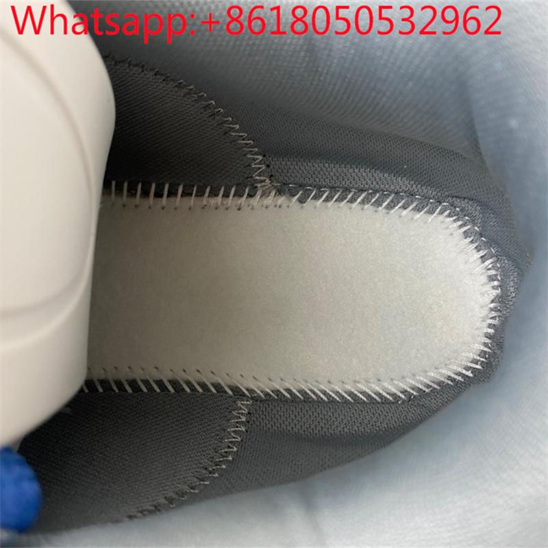2024                Orbit 'Surf Shoe Luxury BV Sneaker Running Shoes Top Quality 17