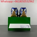2024                Orbit 'Surf Shoe Luxury BV Sneaker Running Shoes Top Quality 9
